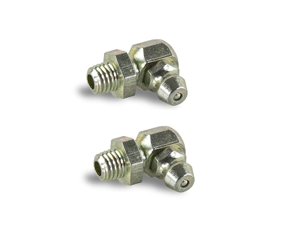 Amazon.com: Polaris Ranger Sportsman Scrambler Lubrication